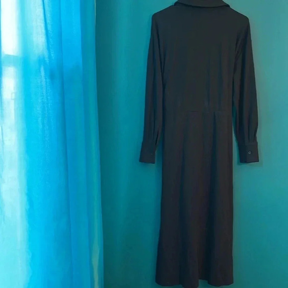 Jason Wu dress - Picture 6 of 7